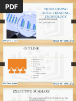 IBM Data Analyst Final Capstone Project-2