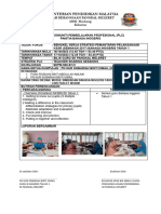 Laporan PLC Mobim SKPM 2023