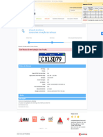 Detran MG Cxi3d79