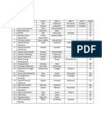 Hidar-Menangani Administrasi Perkantoran