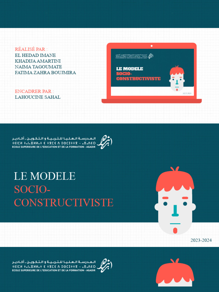 L3 GAPP UE 354 constructivisme 2017 - Livre Feuilletable Pages 1-15 |  AnyFlip, image size:768x1024