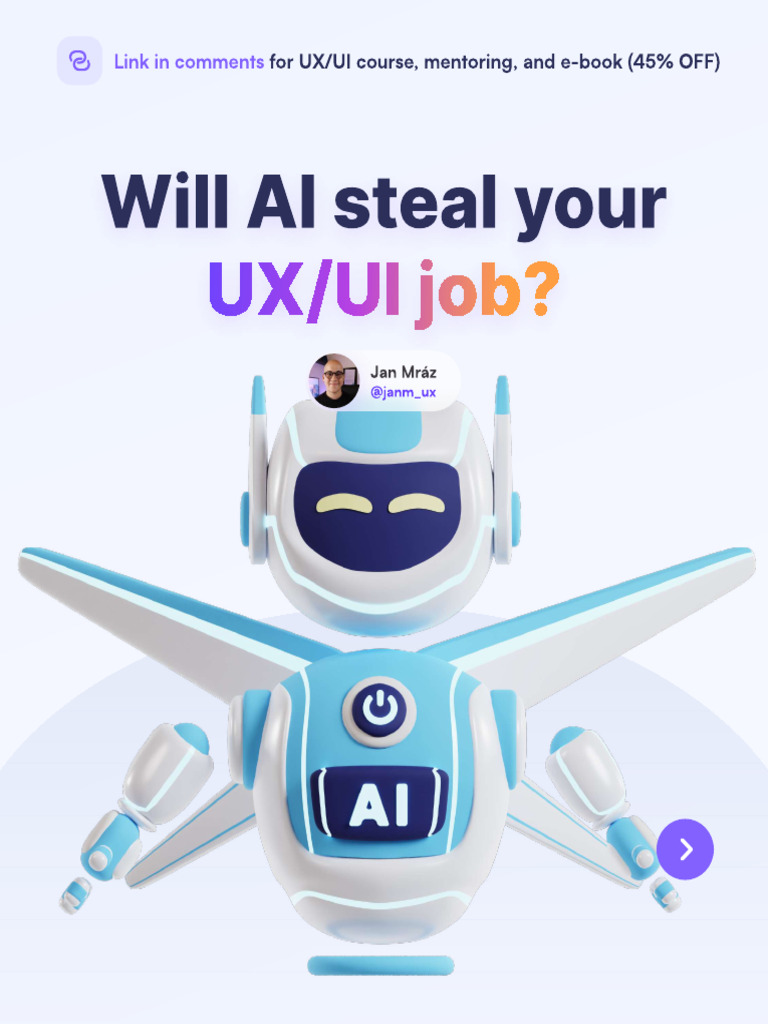 Could AI Steal Your Job? Exploring the Impact of Automation on the Workforce
