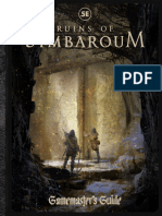 D&D 5 0 FL Ruins of Symbaroum Gamemaster's Guide 2021-12-03 FLFSYM019