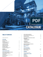 Spolchemie Product-Catalogue 2023