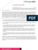 CARTA AUTORIZACIÓN IMAGEN Editable