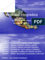 Actividad-Integradora 2.1