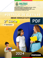 Portfólio Das UCEs - Profº. 2 Série1º Semestre de 2024 Comprimido
