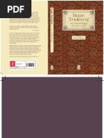 Ben Nesli - Jean M. Twenge | PDF