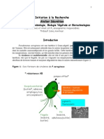 Fascicule TP BM BC BIOC