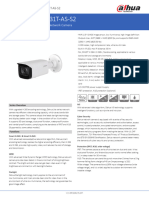 DH-IPC-HFW2431T-AS-S2_datasheet_20201020