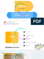 Clase WAIS IV - 1 Parte Compr Watermarked 1 1