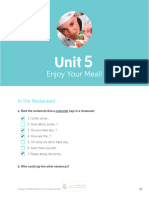 Basic 2 Workbook Unit 5