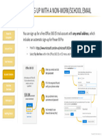 Up and Running With Power BI Service 16