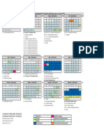 2024---calendario-por-meses.pdf.pdf