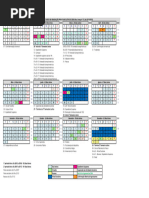 calend-rio-escolar-2024-2025-angola-pdf