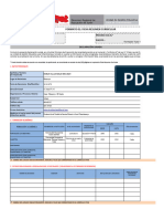 Formato 01 - CAS2022