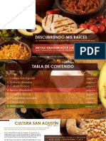 NicolaSoler CJS018-CP-CO AlimentacionColombiana