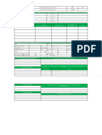 Formato Investigacion Enf Laboral Minsalud