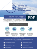 5888 Pilotos PDF