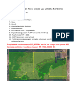 Propriedade Com 105,000 Há COMPLETA-1-15