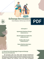 Keluarga Berencana