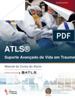 Atls 10th Edition Student Manual 240316 153854