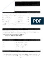 Formulas 2