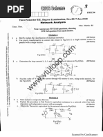 15ec34 Na 16,17,18,19 QP