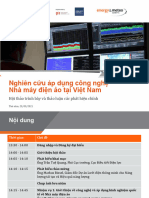 1.VPP Presentation of Task 1 EMS VN Da Nen
