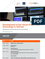 1.VPP Presentation of Task 1 EMS en Da Nen