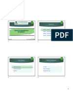 Chapitre 1-Reseaux Informatiques - Pr-MOUCHFIQ Nada-1