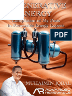 Book-24 Biomass Conversion To Energy Technology