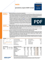 Mirae Asset Sekuritas Indonesia UNVR 4 Q22 6b0dcd62d7