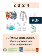 Guia de Ejercitación 2024 - 240304 - 090149