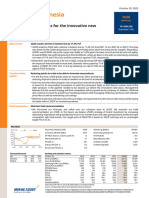 Mirae Asset Sekuritas Indonesia UNVR 3 Q22 5a7e62f034