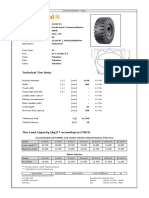 Continental 14.00R24