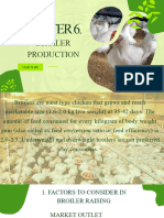 Green Organic Shape Animal Conservation Presentation 20240116 120742