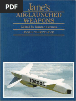 人文 JANE'S WEAPON SYSTEMS 1974-75 人文 JANE'S WEAPON SYSTEMS 1974-75 janes-weapons-systems