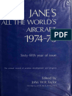 1713640486?v=1