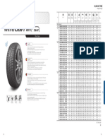 Kumho PCLT PTN Digest 2024 - 2025-63