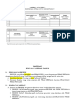 Attachment - Perjanjian Jual Beli - General Purchasing 2022