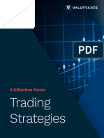 9 Effective Forex Trading Strategies Author Free Education Resources HubSpot 2