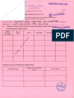 8.1-Uganda Tax & Certificate of Registration