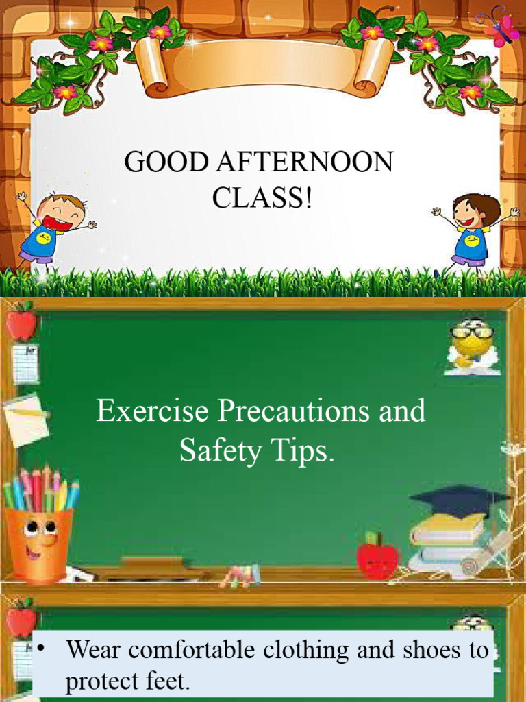 P E Fundamental Position In Folk Dance Pdf Foot Dances