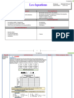 0700-Les Équations - 1.a.P.I.C