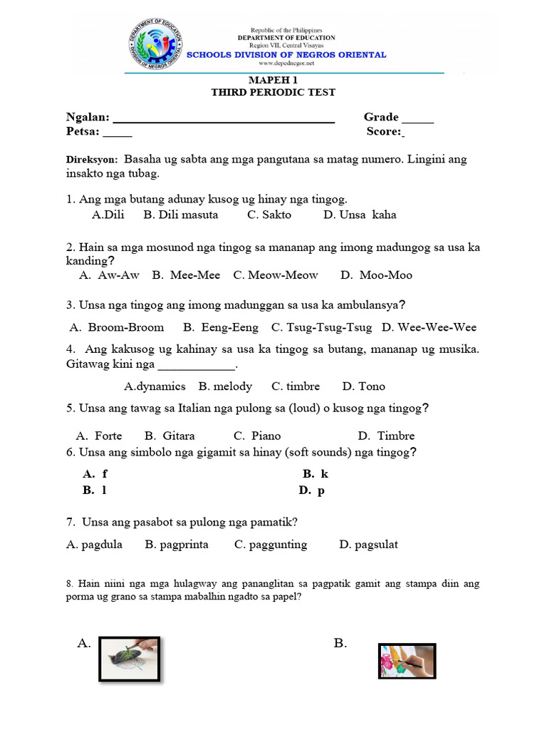 Tranny va BDSM bilan guruh jinsiy aloqa