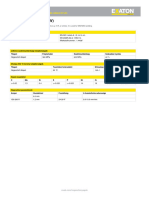 Exaton 19.13.4.L (GMAW) : EN ISO 14343-A: G 19 13 4 L SFA/AWS A5.9: ER317L Werkstoffnummer: 1.4438