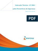 IT - Nº0061 - Ações Preventivas de Segurança - R4