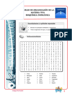 Biología 4to Mi Pensa