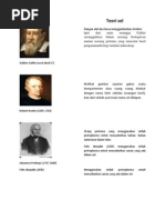 Download artikel sel by Mentari Asrahman SN71397113 doc pdf